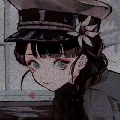 德江FurryQQ群介绍